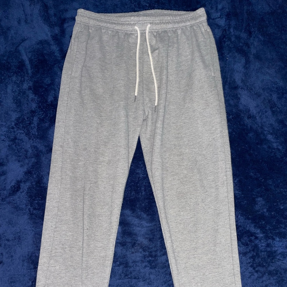 Real essentials Sweatpants